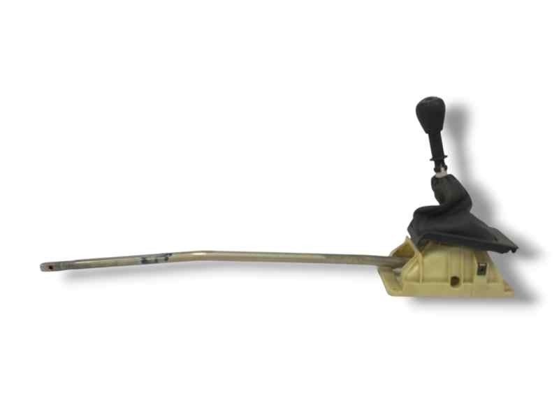 Recambio de palanca cambio para peugeot 405 berlina 1.9 diesel referencia OEM IAM   
