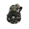 Recambio de compresor aire acondicionado para opel corsa c 1.3 16v cdti cat (z 13 dt / ln9) referencia OEM IAM   