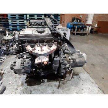 MOTOR COMPLETO KFV 4371024