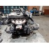 Recambio de motor completo para citroën c3 1.4 referencia OEM IAM KFV  4371024