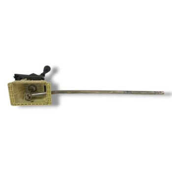 Recambio de palanca cambio para peugeot 405 berlina 1.9 diesel referencia OEM IAM   