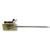 Recambio de palanca cambio para peugeot 405 berlina 1.9 diesel referencia OEM IAM   