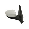 Recambio de retrovisor derecho para skoda fabia combi 1.0 mpi referencia OEM IAM  6 CABLES 