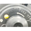 Recambio de motor calefaccion para mercedes-benz clase m (w163) 3.2 v6 18v cat referencia OEM IAM 1940007052  