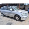 Recambio de carroceria corte para mitsubishi space wagon (n80/n90) 2.4 gdi cat referencia OEM IAM   