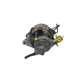 Recambio de alternador para ford maverick (ml) gl referencia OEM IAM   