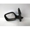 Recambio de retrovisor izquierdo para renault kangoo (f/kc0) 1.5 dci diesel referencia OEM IAM  5 CABLES 