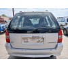 Recambio de carroceria corte para mitsubishi space wagon (n80/n90) 2.4 gdi cat referencia OEM IAM   