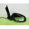 Recambio de retrovisor derecho para opel astra j sports tourer excellence referencia OEM IAM 13302756 7 PINES 