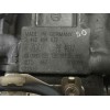 Recambio de bomba inyeccion para seat ibiza (6k1) stella referencia OEM IAM 038130107D 0460404977 