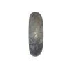Recambio de rueda trasera para bmw f 650/800 gs f 650 gs referencia OEM IAM 7705795 MTH2 350X17 