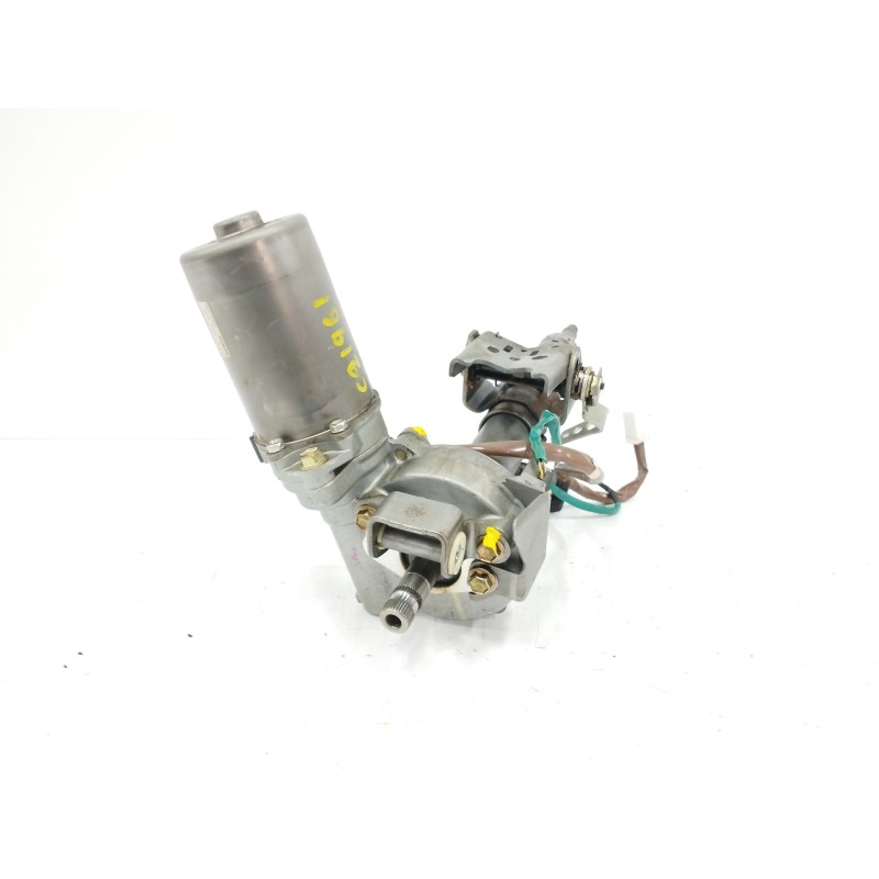 COLUMNA DIRECCION 160800192