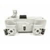 Recambio de antirrobo para seat arona (kj7, kjp) 1.0 tsi referencia OEM IAM  BLOQUEO ELECTRICO 3357560202