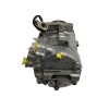 Recambio de compresor aire acondicionado para opel corsa c 1.3 16v cdti cat (z 13 dt / ln9) referencia OEM IAM   