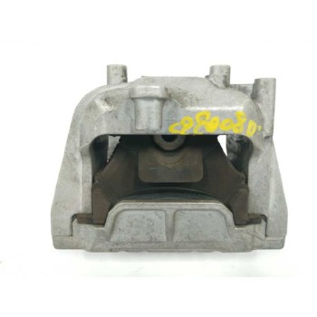 Recambio de soporte motor derecho para volkswagen passat berlina (3c2) edition plus referencia OEM IAM 1K0199262CE  