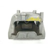 Recambio de soporte motor derecho para volkswagen passat berlina (3c2) edition plus referencia OEM IAM 1K0199262CE  