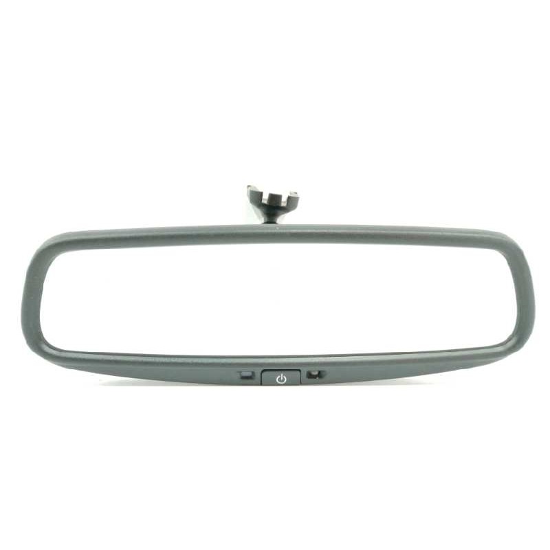Recambio de espejo interior para lexus rx 3.5 v6 cat referencia OEM IAM 878100E02000  