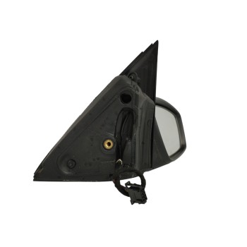 Recambio de retrovisor derecho para skoda fabia combi 1.0 mpi referencia OEM IAM  6 CABLES 