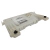 Recambio de caja reles / fusibles para ford c-max (dm2) 1.6 tdci referencia OEM IAM 7M5T14A073CF 8M5T14014NBC 