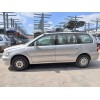 Recambio de carroceria corte para mitsubishi space wagon (n80/n90) 2.4 gdi cat referencia OEM IAM   