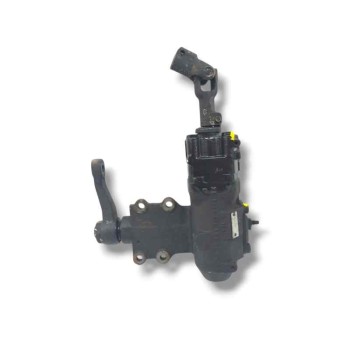 Recambio de caja direccion para ford maverick (ml) gl referencia OEM IAM 490010F000  