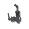 Recambio de caja direccion para ford maverick (ml) gl referencia OEM IAM 490010F000  