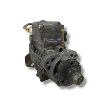 Recambio de bomba inyeccion para seat ibiza (6k1) stella referencia OEM IAM 038130107D 0460404977 