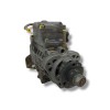 Recambio de bomba inyeccion para seat ibiza (6k1) stella referencia OEM IAM 038130107D 0460404977 