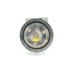 Recambio de compresor aire acondicionado para fiat doblo (119) 1.9 diesel cat referencia OEM IAM 4472607000  