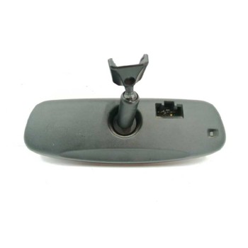 Recambio de espejo interior para lexus rx 3.5 v6 cat referencia OEM IAM 878100E02000  