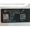 Recambio de antirrobo para seat arona (kj7, kjp) 1.0 tsi referencia OEM IAM  BLOQUEO ELECTRICO 3357560202