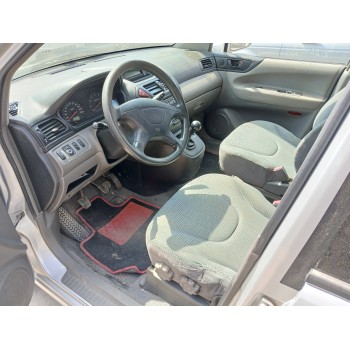 Recambio de carroceria corte para mitsubishi space wagon (n80/n90) 2.4 gdi cat referencia OEM IAM   