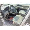 Recambio de carroceria corte para mitsubishi space wagon (n80/n90) 2.4 gdi cat referencia OEM IAM   