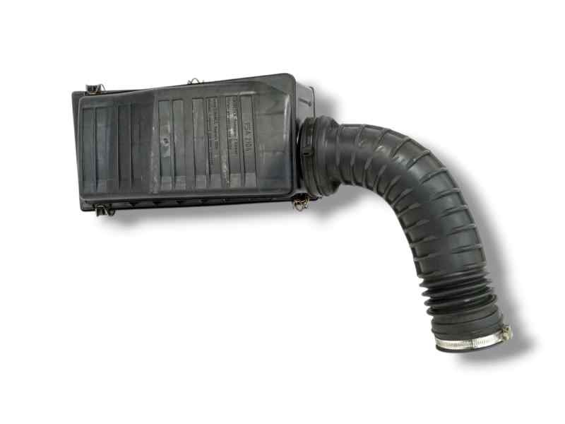 Recambio de filtro aire para peugeot 405 berlina 1.9 diesel referencia OEM IAM 4615685902  