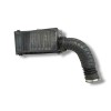 Recambio de filtro aire para peugeot 405 berlina 1.9 diesel referencia OEM IAM 4615685902  