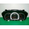 Recambio de cuadro instrumentos para chevrolet epica ltx referencia OEM IAM 96647272 11000902800D 