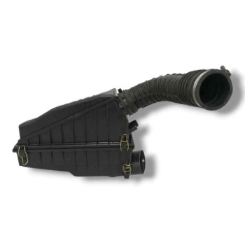 Recambio de filtro aire para peugeot 405 berlina 1.9 diesel referencia OEM IAM 4615685902  