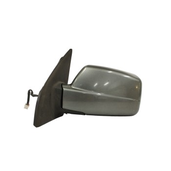 Recambio de retrovisor izquierdo para nissan x-trail (t30) 2.5 cat referencia OEM IAM 5 CABLES  