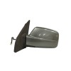 Recambio de retrovisor izquierdo para nissan x-trail (t30) 2.5 cat referencia OEM IAM 5 CABLES  