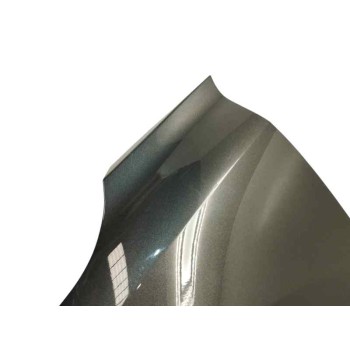 Recambio de aleta delantera izquierda para kia niro ii (sg2) ev referencia OEM IAM 66311AT000 OBSERVAR FOTOS 