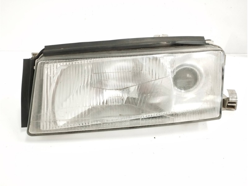 Recambio de faro izquierdo para skoda octavia berlina (1u2) 1.9 tdi referencia OEM IAM   