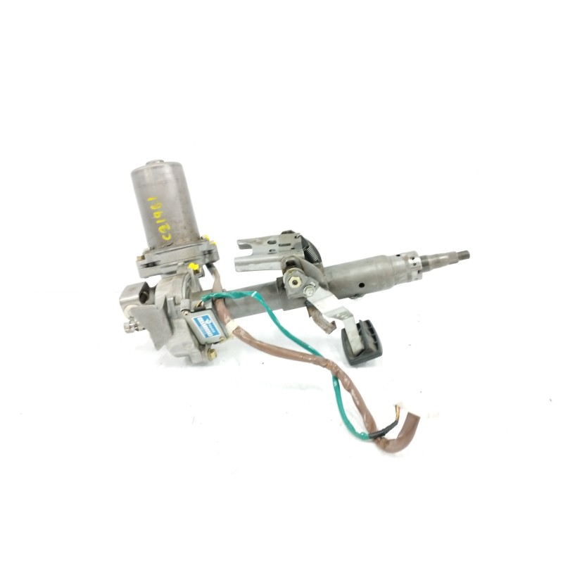 COLUMNA DIRECCION 160800192