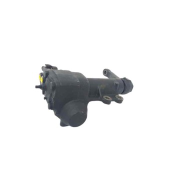 Recambio de caja direccion para ford maverick (ml) gl referencia OEM IAM 490010F000  