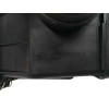 Recambio de filtro aire para peugeot 405 berlina 1.9 diesel referencia OEM IAM 4615685902  