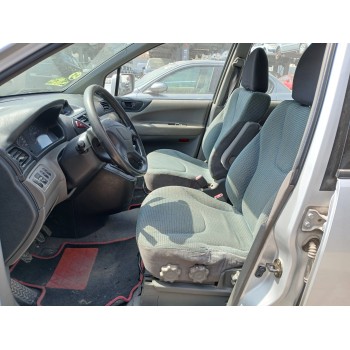 Recambio de carroceria corte para mitsubishi space wagon (n80/n90) 2.4 gdi cat referencia OEM IAM   