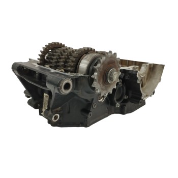Recambio de caja de cambios moto para bmw f 650/800 gs f 650 gs referencia OEM IAM 6611580  