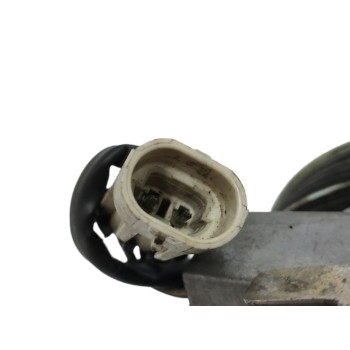 Recambio de compresor aire acondicionado para opel corsa c 1.3 16v cdti cat (z 13 dt / ln9) referencia OEM IAM   