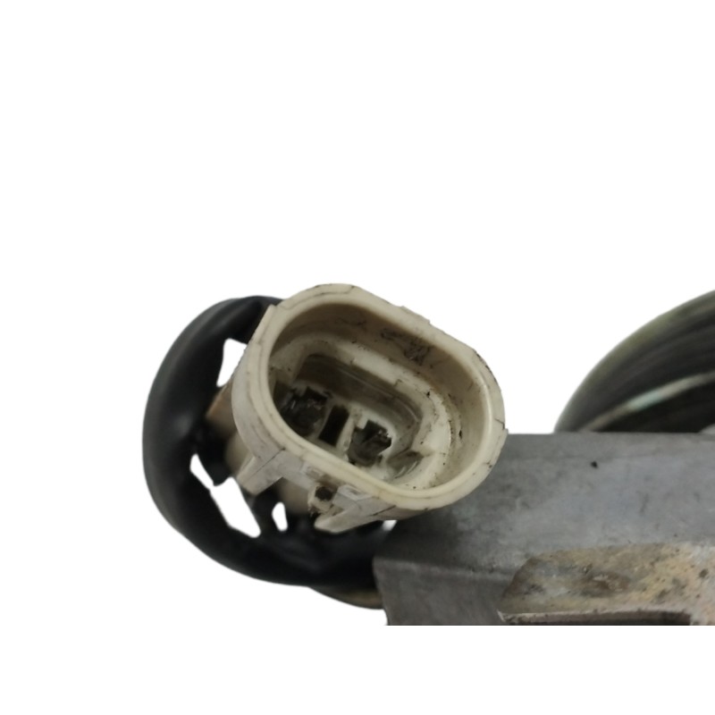 COMPRESOR AIRE ACONDICIONADO