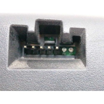 Recambio de espejo interior para lexus rx 3.5 v6 cat referencia OEM IAM 878100E02000  