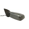 Recambio de retrovisor izquierdo para nissan x-trail (t30) 2.5 cat referencia OEM IAM 5 CABLES  